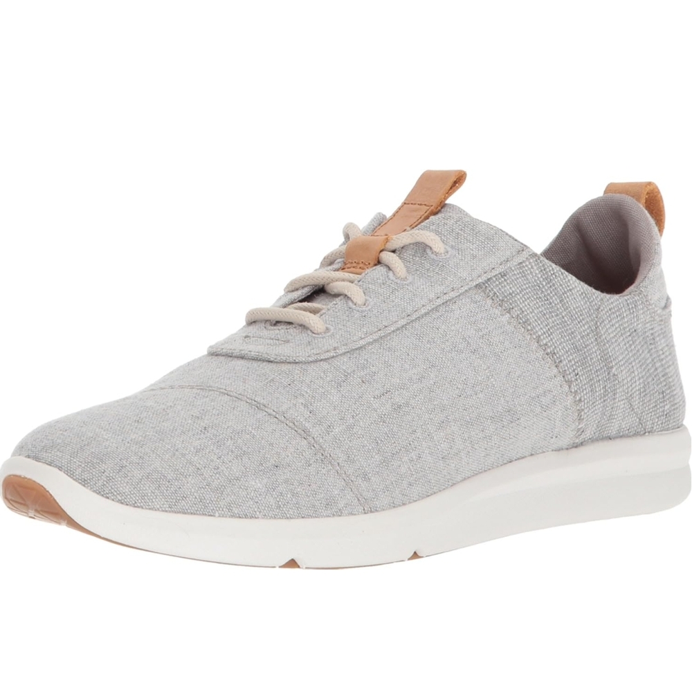TOMS Cabrillo Sneakers